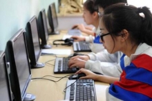 湖北省2019年高考报名方式及流程指导出炉